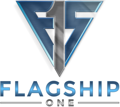 Flagship one LOGO p0172 code