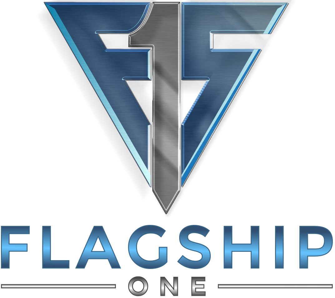 Flagship one LOGO p0172 code