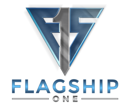 Flagship one LOGO p0172 code