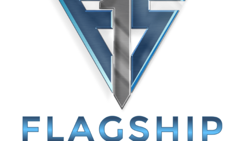 Flagship one LOGO p0172 code