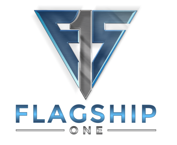 Flagship one LOGO p0172 code