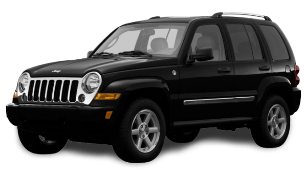 Read more about the article 2004 Jeep Liberty Problems To Keep In Mind