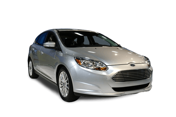 You are currently viewing 2012 Ford Focus Problems To keep in Mind