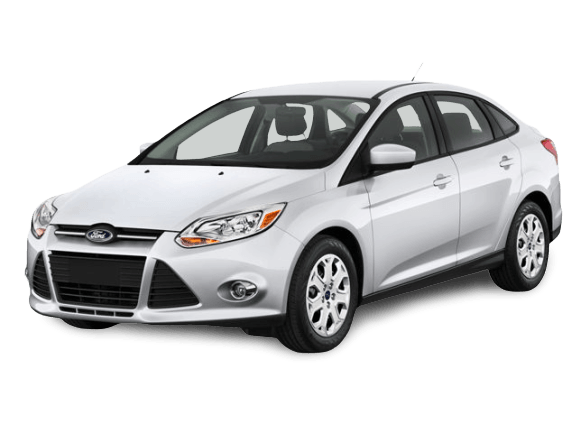 You are currently viewing 2013 Ford Focus Problems That Are Too Common!