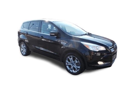 You are currently viewing 2013 Ford Escape Problems You Need To Know About