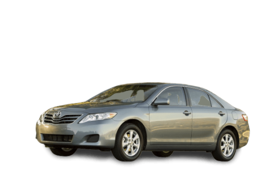 Read more about the article 2011 Toyota Camry Problems To Keep in Mind