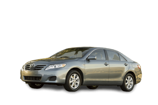 You are currently viewing 2011 Toyota Camry Problems To Keep in Mind