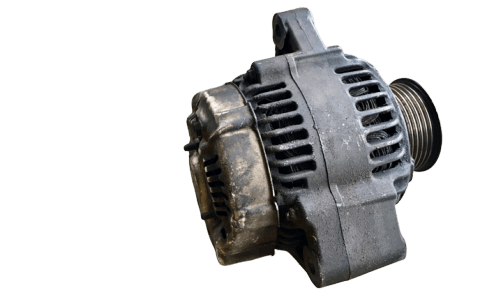 Read more about the article Difference Between A Bad Alternator Vs Bad Battery