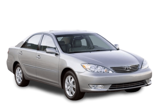 Read more about the article 2006 Toyota Camry Problems