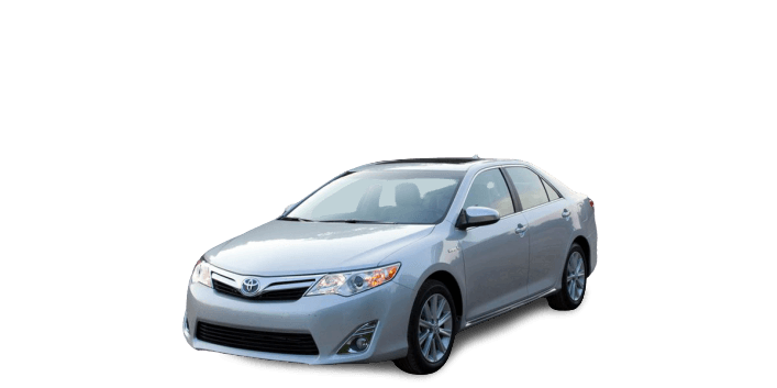 Read more about the article 2012 Toyota Camry Hybrid Problems