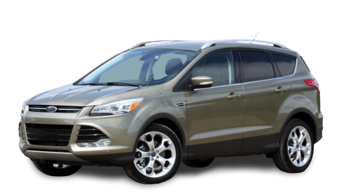 Read more about the article 2013 Ford Escape Ecoboost Problems 