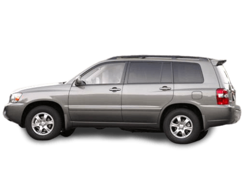 Read more about the article 2005 Toyota Highlander Problems