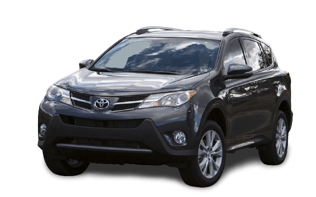 You are currently viewing 2015 Toyota RAV4 Problems You Might Come Across