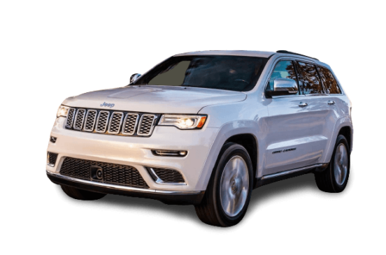 Read more about the article 2018 Jeep Grand Cherokee Problems