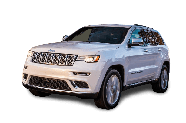 Read more about the article 2018 Jeep Grand Cherokee Problems