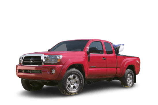 Read more about the article 2006 Toyota Tacoma Problems You Should Not Ignore