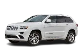 Read more about the article 2015 Jeep Grand Cherokee Issues and Ways To Check