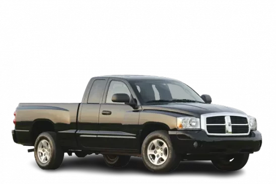 Read more about the article Before Changing Your 2006 Dodge Dakota PCM Read This!