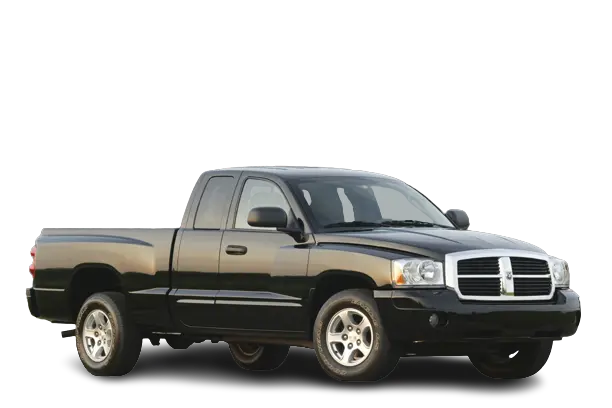 You are currently viewing Before Changing Your 2006 Dodge Dakota PCM Read This!