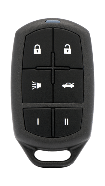 Read more about the article How to Program a Keyless Entry Remote For Your Vehicle