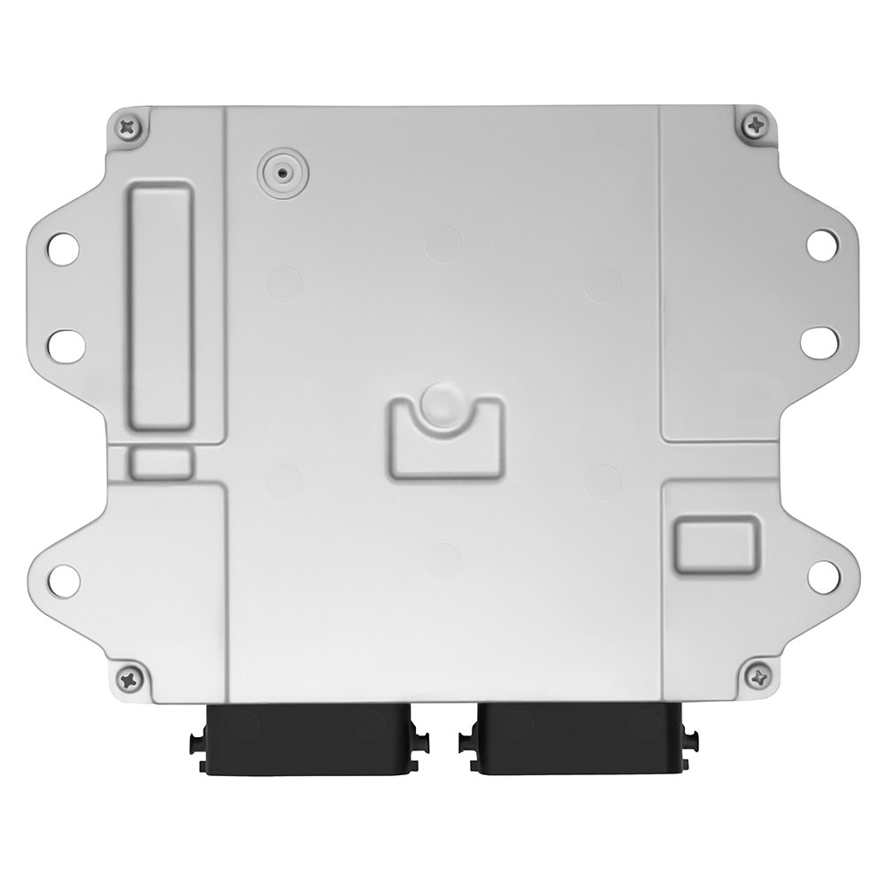 LF1B-18-881 | 2006 Mazda 3 2.0L ECM Engine Computer PCM ECU Programmed Updated