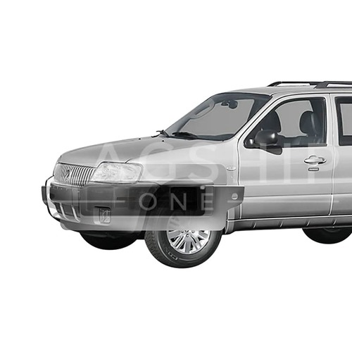 2005 mercury mariner pcm