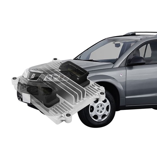 2006 saturn vue pcm