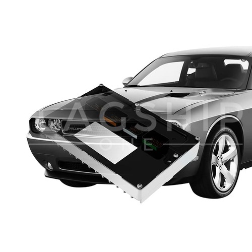 2009 dodge challenger pcm