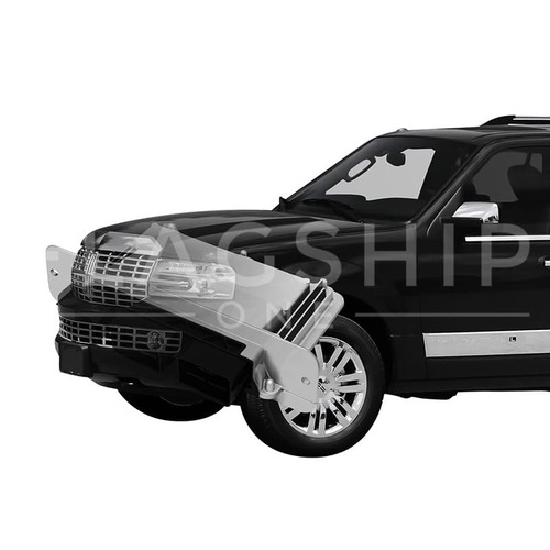 2009 lincoln navigator l pcm