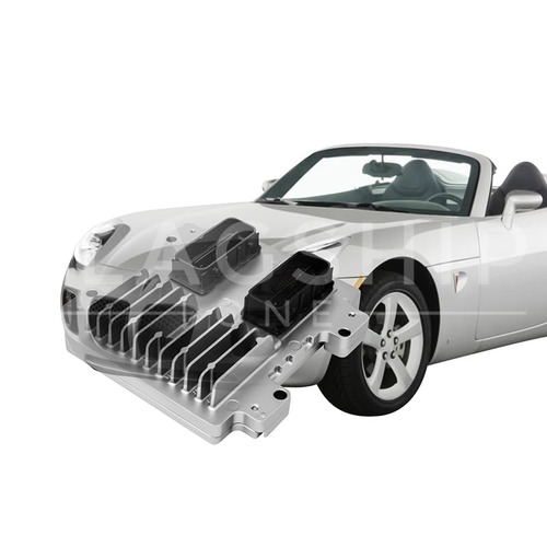 2008 pontiac solstice pcm