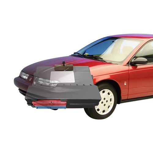 1999 saturn s-series pcm